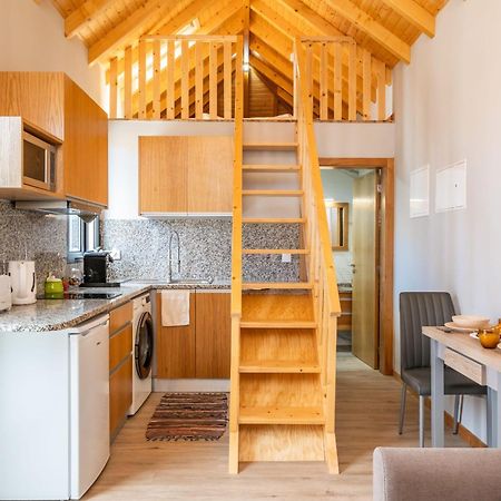Salsa Country House I I I بورتو مونيز المظهر الخارجي الصورة